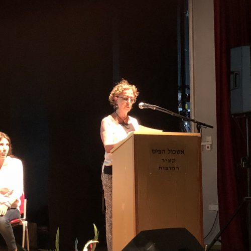 רונן1 רונן1